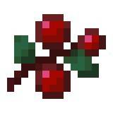 เคล็ดลับการอยู่รอดใน Minecraft ทุกอย่างเกี่ยวกับอาหาร