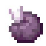 เคล็ดลับการอยู่รอดใน Minecraft ทุกอย่างเกี่ยวกับอาหาร