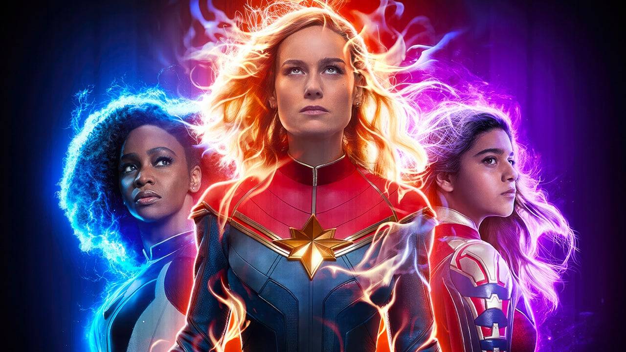 Marvel und Downey Jr. deuten weitere Besetzungsnews zu den 