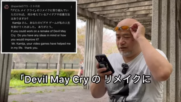 https://imgs.xcamj.com/uploads/74/6823347f29caf.webp