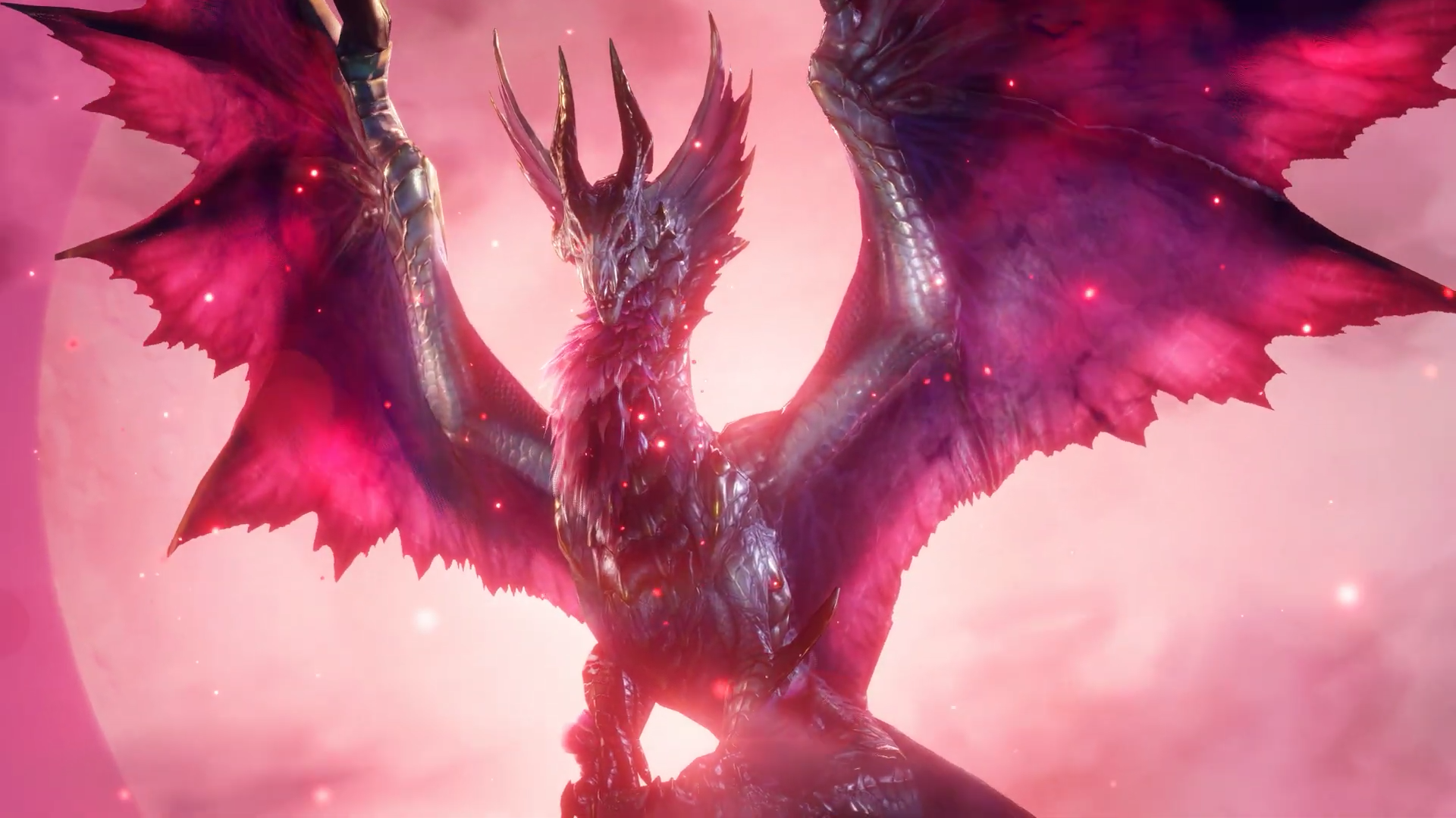 ランク付けされたトップ25のモンスターハンタークリーチャー