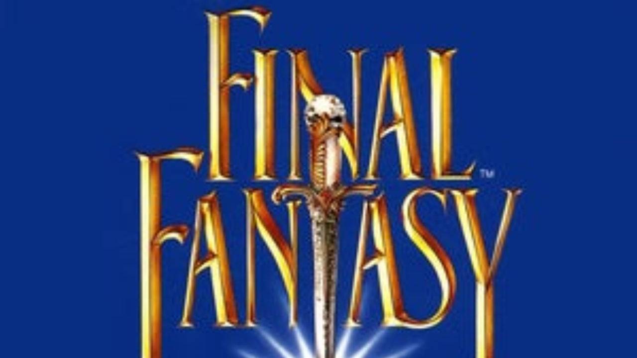 เกมบอยเกม 16 อันดับแรกที่เคยมีมา
