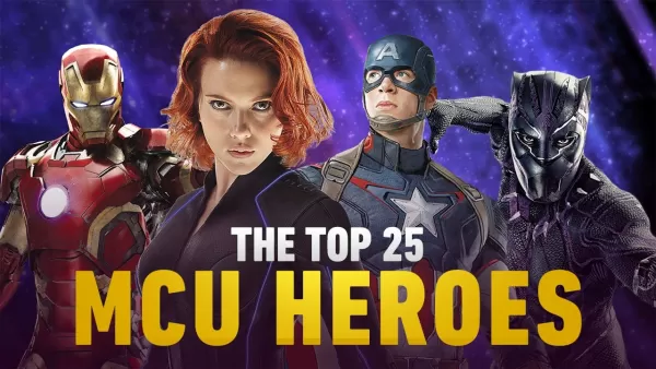 Krysten Ritter de retour dans le rôle de Jessica Jones pour 