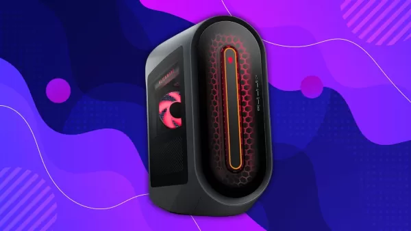 Bester Zeitpunkt zum Kauf eines Gaming-PCs 2025