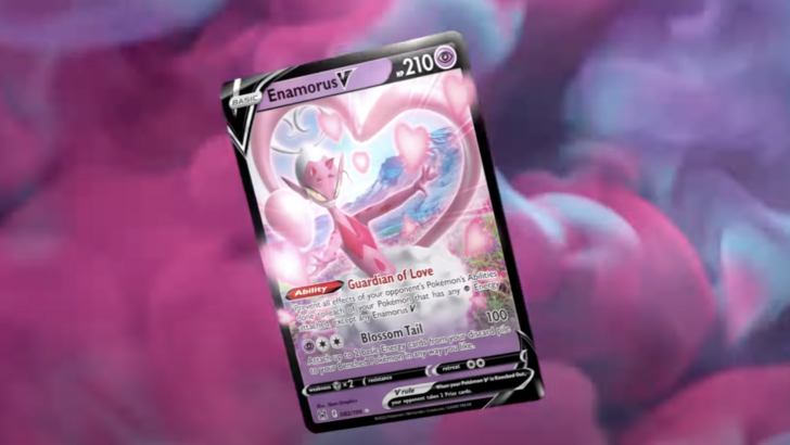 Ai là Pokémon !? Máy quét gói thẻ Pokémon này có thể cho bạn biết