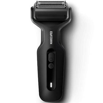 Manscaped shavers sale: Get 15% off now
