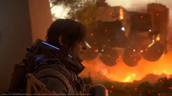 Kojima