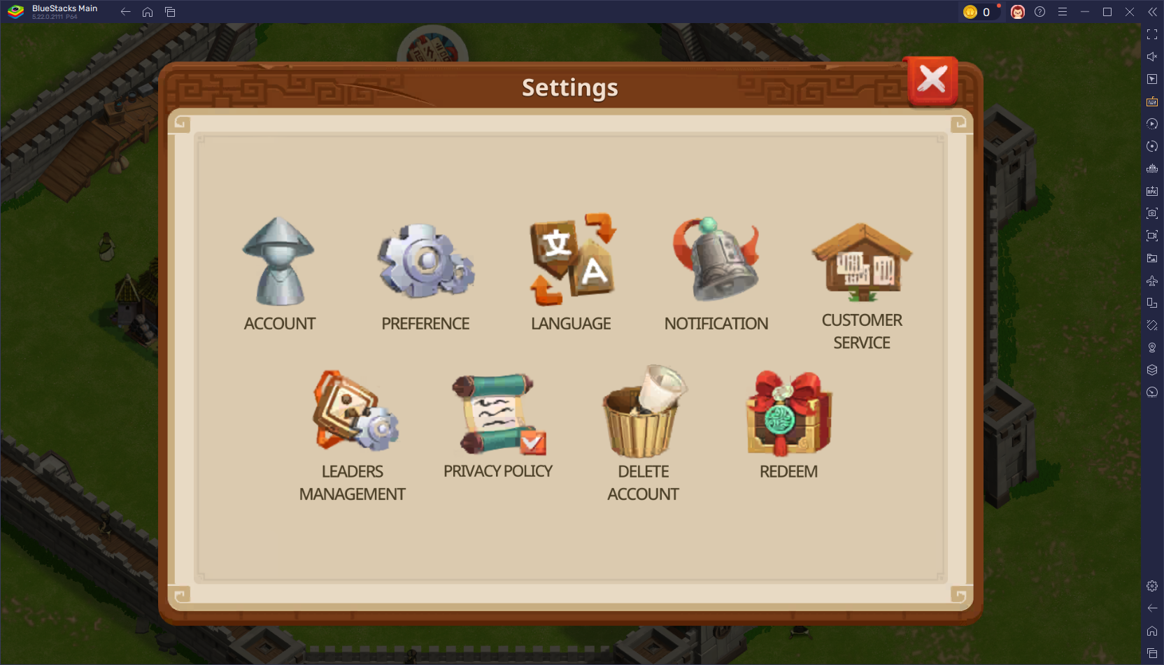 Blog-image-avatar-bearms-collide_redeem-codes_en_en_en_en_en_en_en_en_en_en_en_en_en_en_