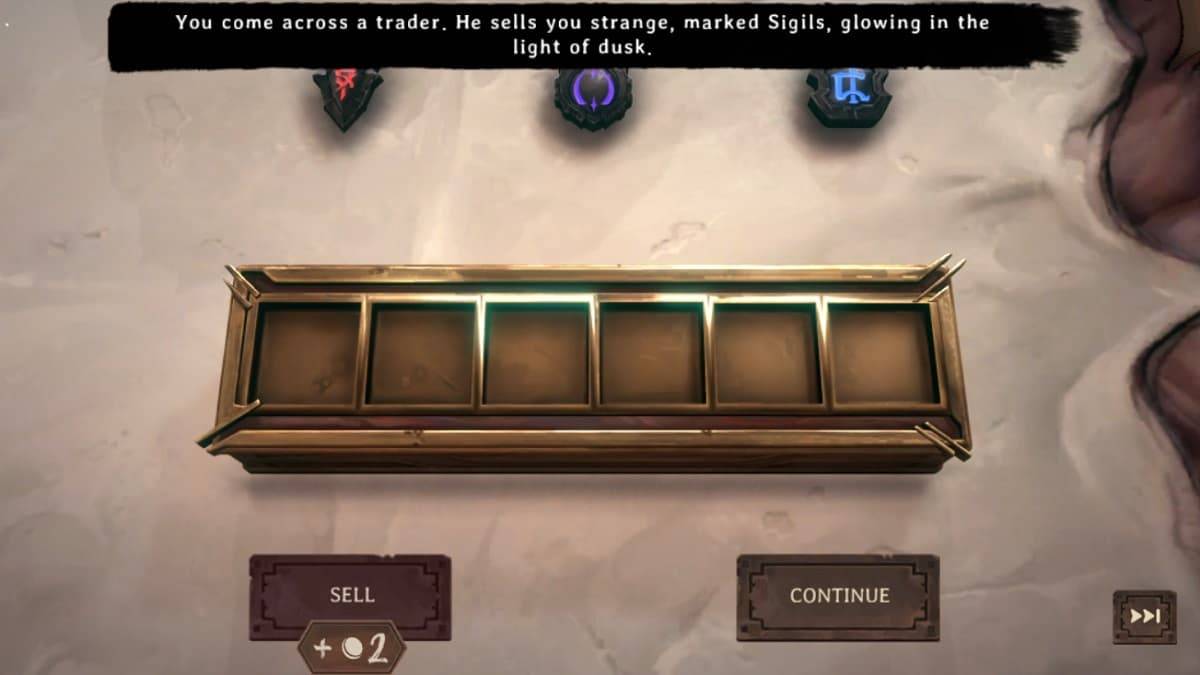 Sigils in LoL: Unlocking The Demon’s Hand