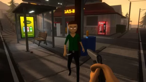Concept Art zeigt Potenzial für Kartenerweiterung