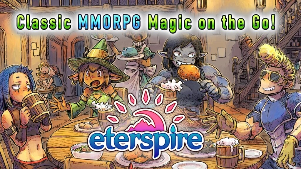 https://imgs.xcamj.com/uploads/79/1721340032669990805e1b1.jpg