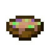 เคล็ดลับการอยู่รอดใน Minecraft ทุกอย่างเกี่ยวกับอาหาร