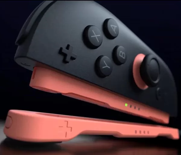 Qu'est-ce que MicroSD Express, et pourquoi le Nintendo Switch 2 l'exige-t-il?