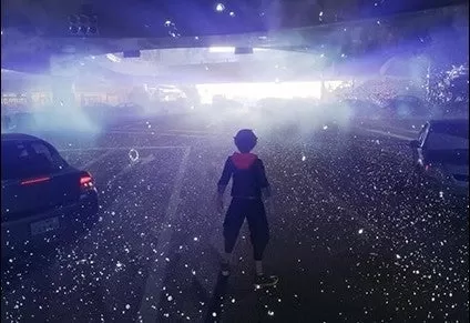 KH4 스크린샷 6
