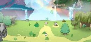 Out Now: 'Harvest Moon', 'Ocean Keeper', 'Ogu', 'Death Travelers', 'Snake.io', 'RWBY: Arrowfell'