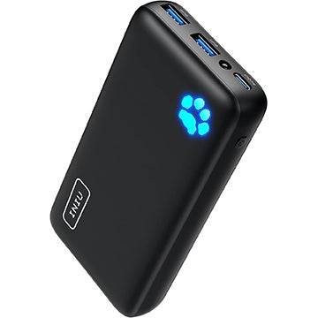 INIU 20,000mAh电力银行现在在亚马逊上$ 9.99