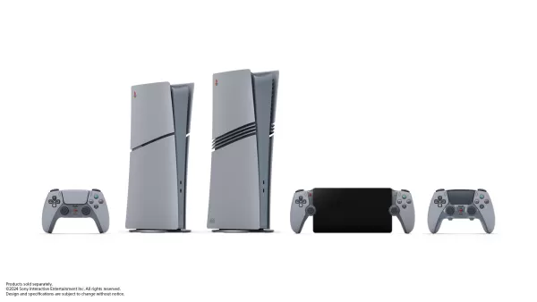 PS星会员计划运行三年后正式关闭