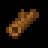 Holz