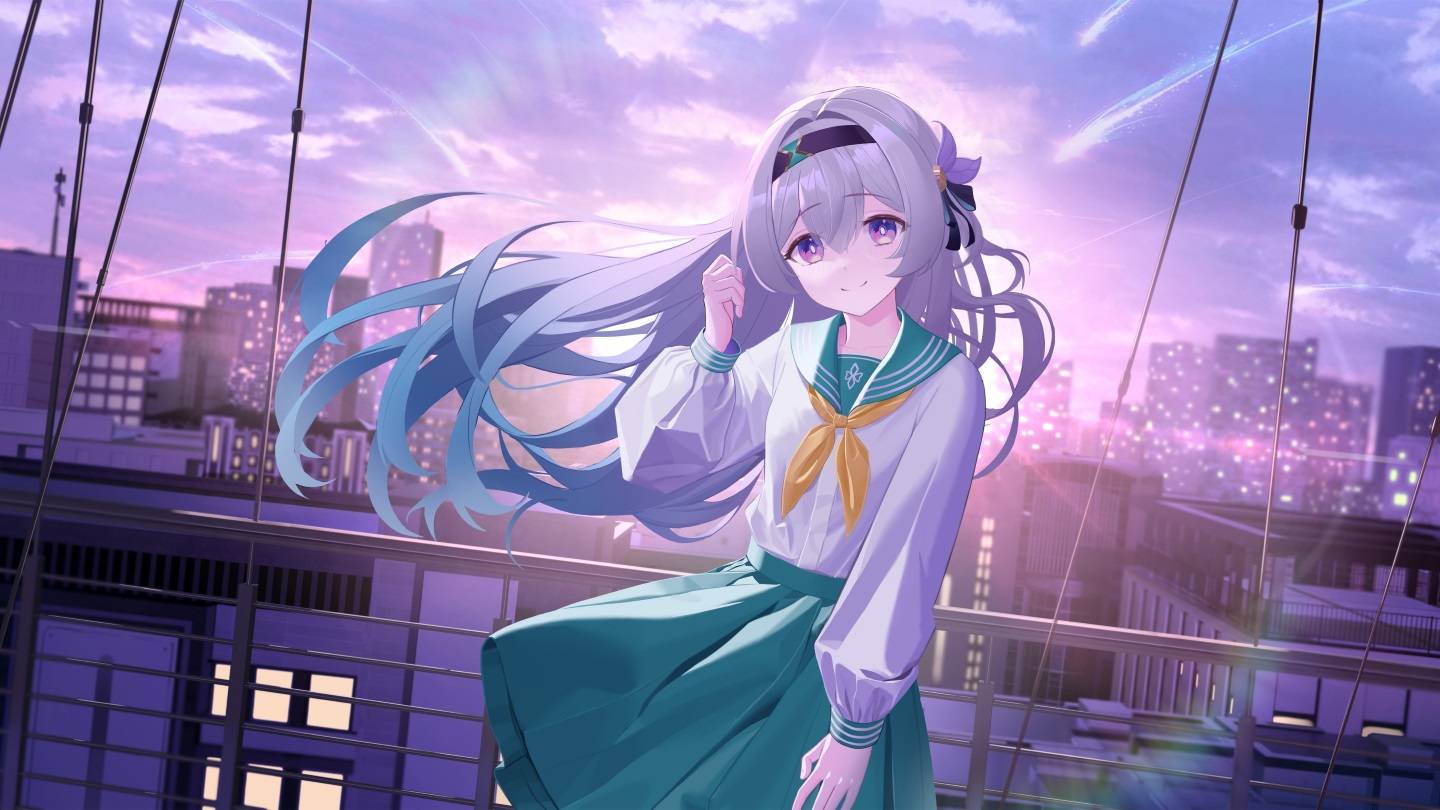 https://imgs.xcamj.com/uploads/81/174112206667c76a12cdcd7.jpg