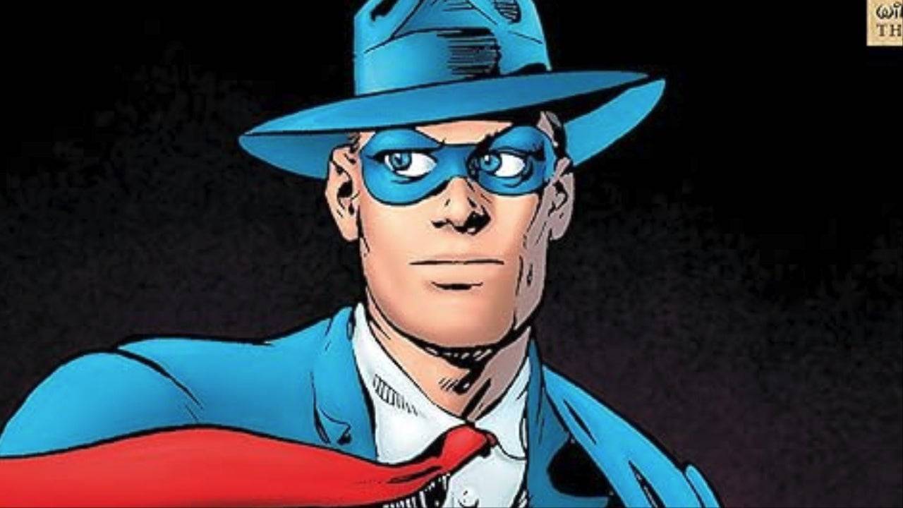 Will Eisner onorato alla mostra di Galleria di Philippe Labaune