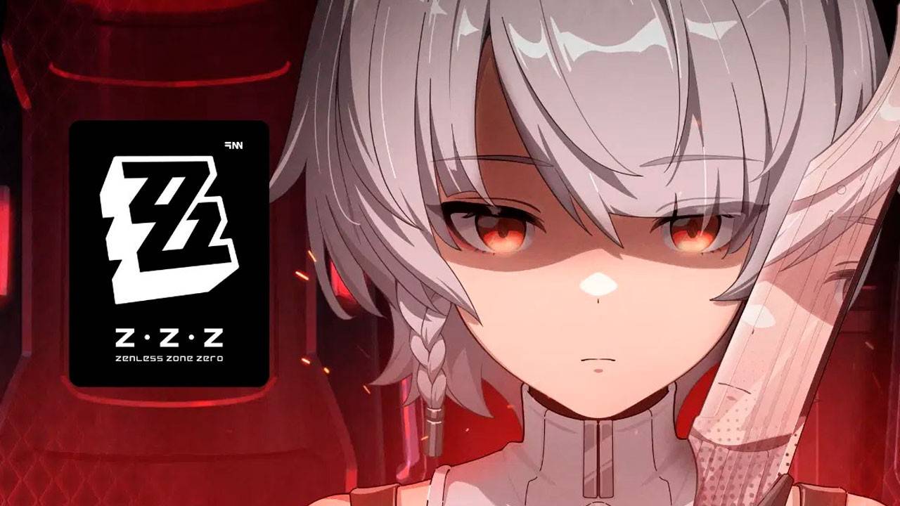 Neues Video enthüllt Soldatin 0 Anbys persönliche Geschichte