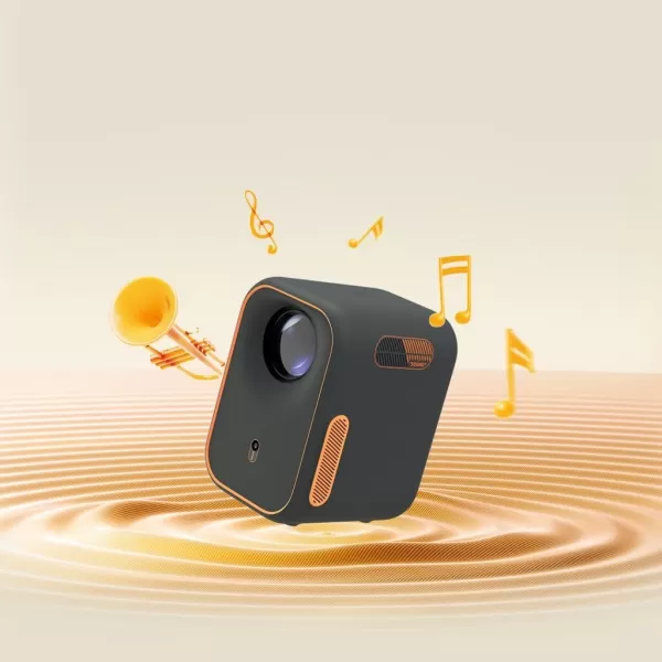 https://imgs.xcamj.com/uploads/82/6826805e8da7e.webp
