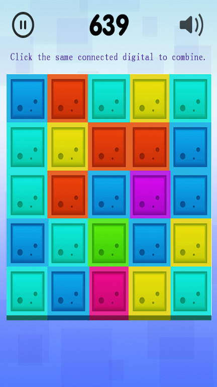 Physics Puzzle by wuaigame Captura de tela 3