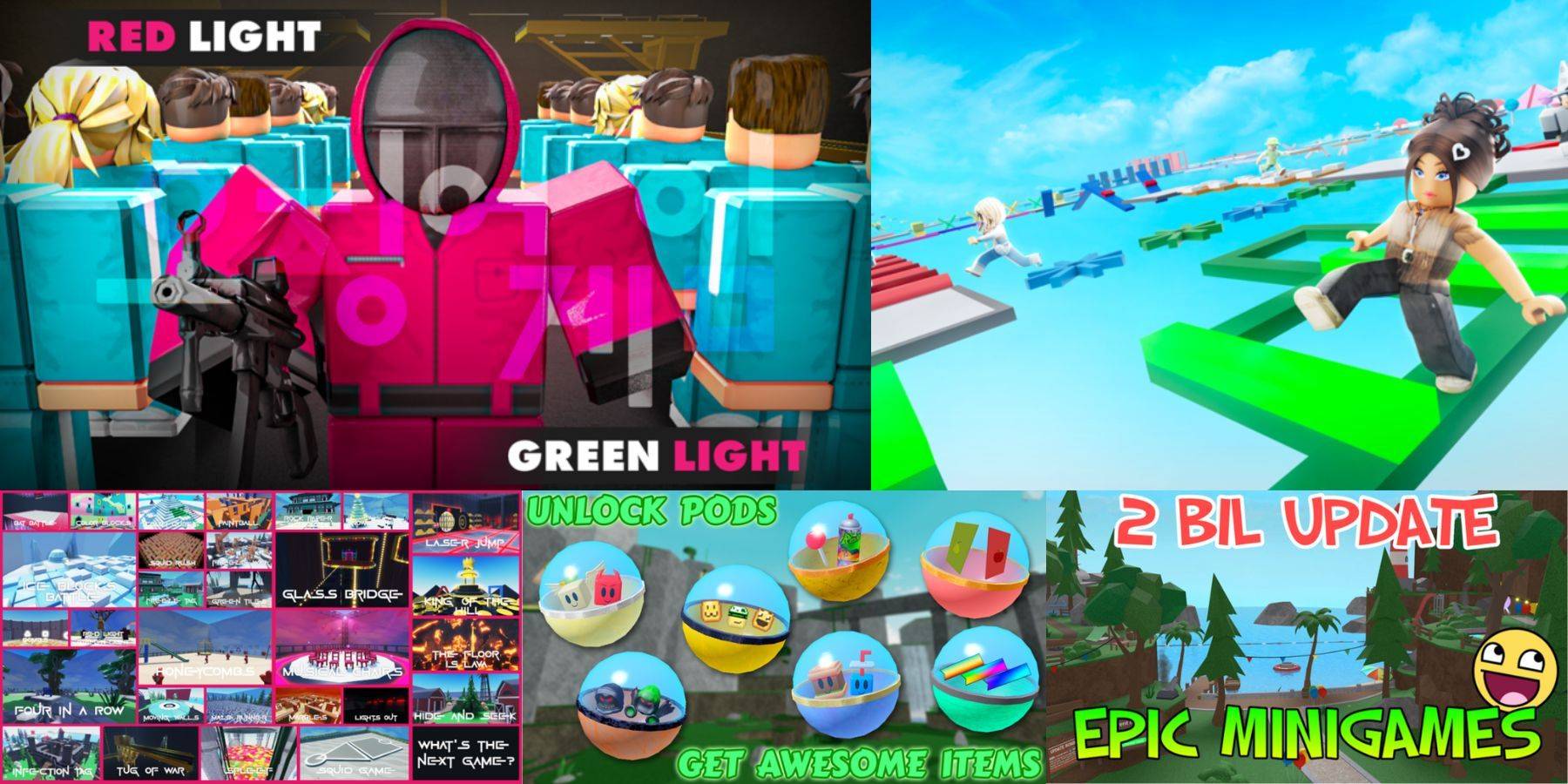 Similar Games Image
