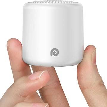 Dreamegg Portable White Noise Machine Screenshot