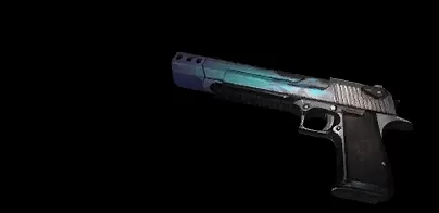 Frost Vortex构建指南：最佳装备，mod和冷冻技巧