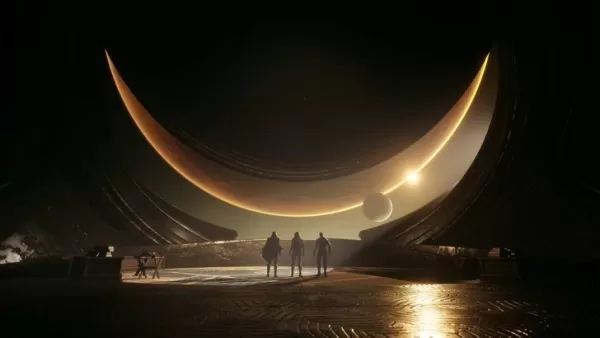 „Dune: Awakening Early Access - Szczegóły ceny, wydania i odliczania”