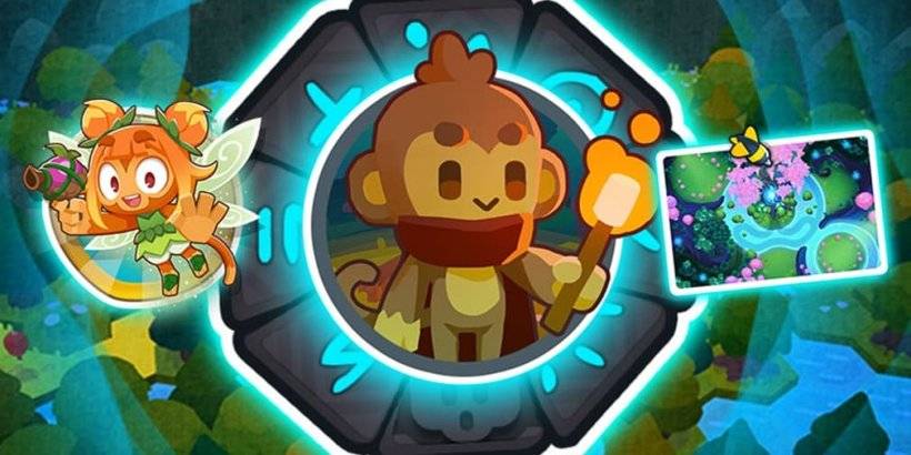Bloons td6 svela la canaglia leggende dlc