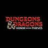 Dungeons & Dragons: Honor Among Thieves Character Poll