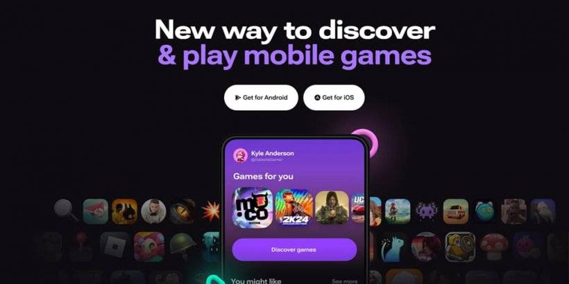 Skich entre dans la mêlée sur le marché alternatif de l'App Store