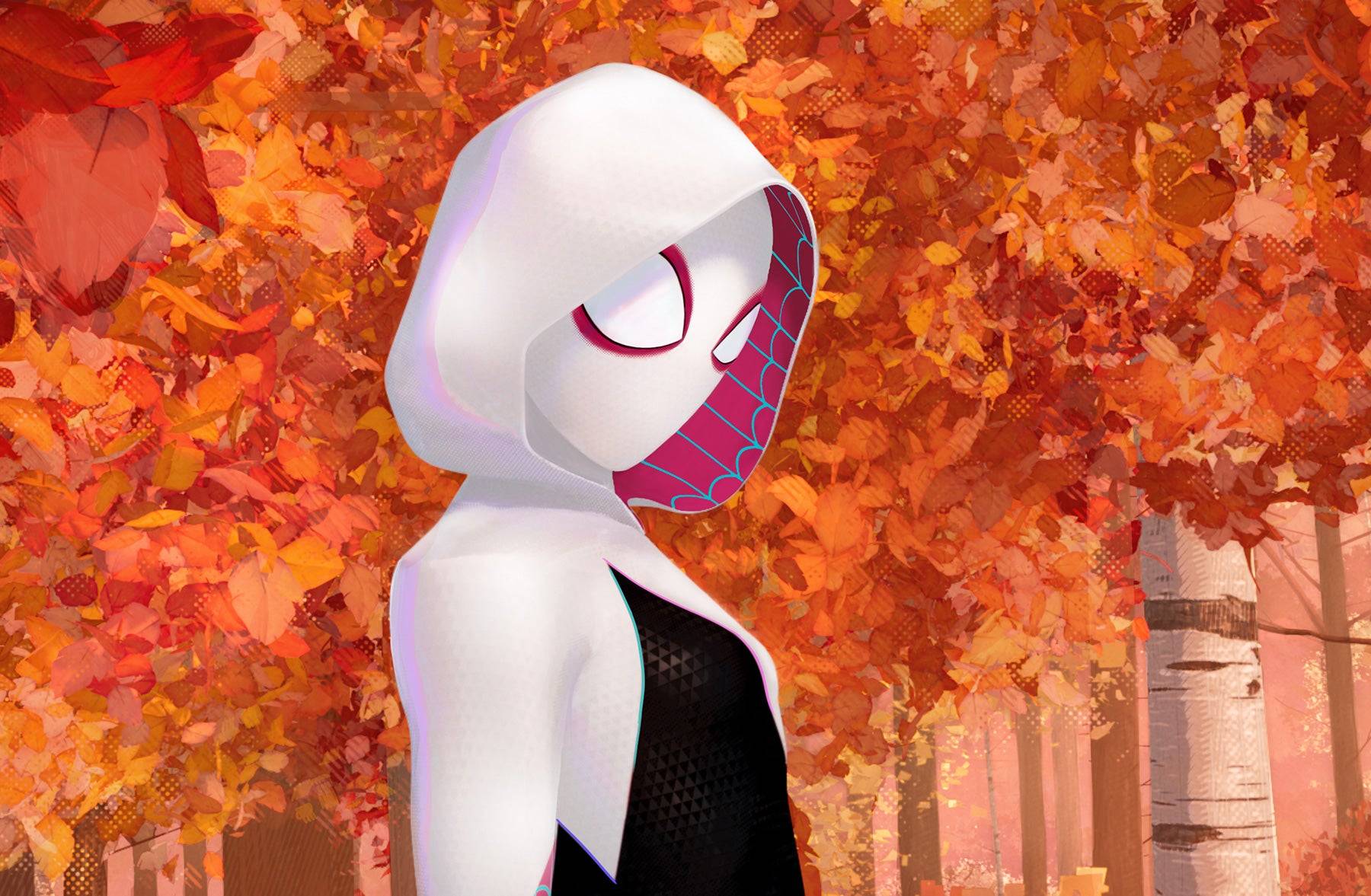 Spider-Man Spin-Off Movies