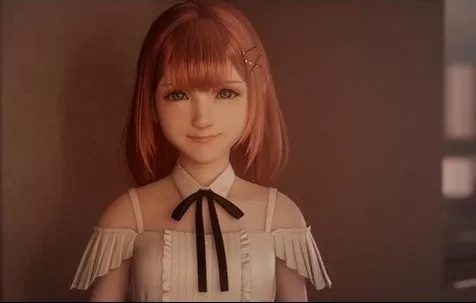 KH4 스크린샷 2