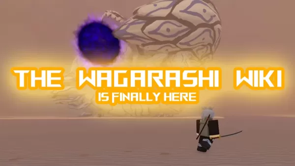 和辛芥維基：完整氏族、技能、忍村指南