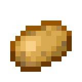 เคล็ดลับการอยู่รอดใน Minecraft ทุกอย่างเกี่ยวกับอาหาร