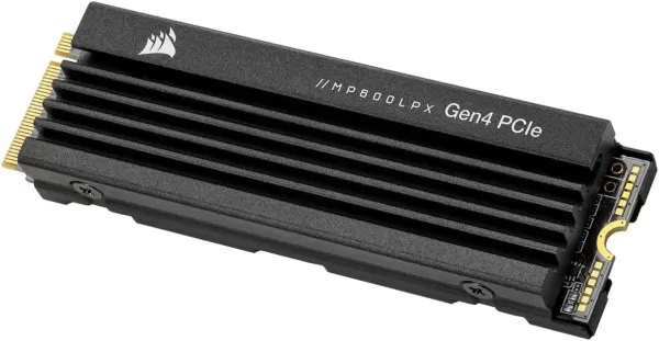 Best PS5 SSDs Comparison