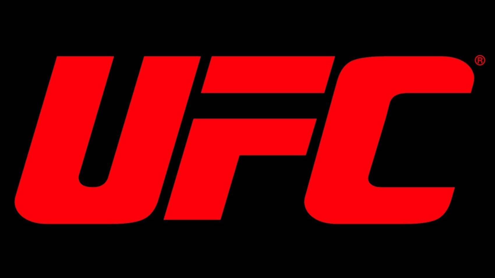 Top UFC chiến đấu để xem vào năm 2025