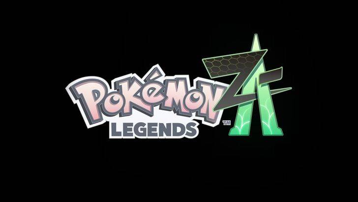 Nintendo Direct 2025 년 3 월 내일 발표, 2 주 후 2 주일 후