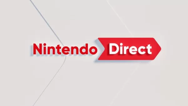 Nintendo Direct September 2025 | Everything We Know