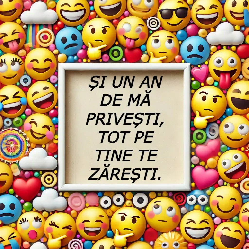 Ghicitori 2024 Captura de tela 3