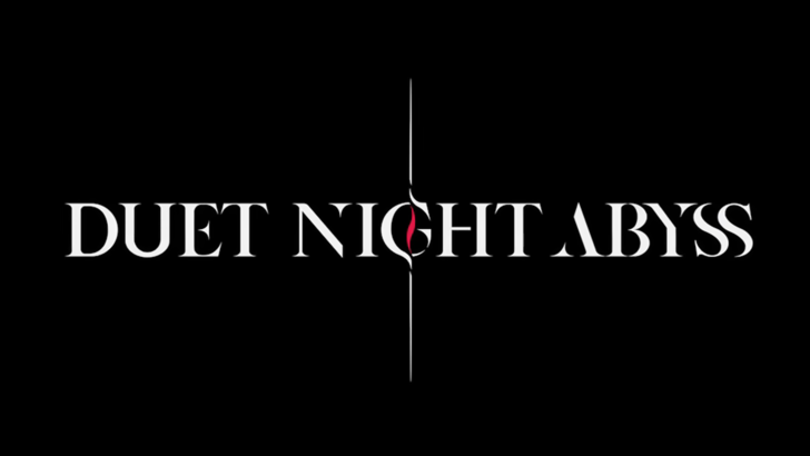 Duet Night Abyss 플랫폼 지원 현황