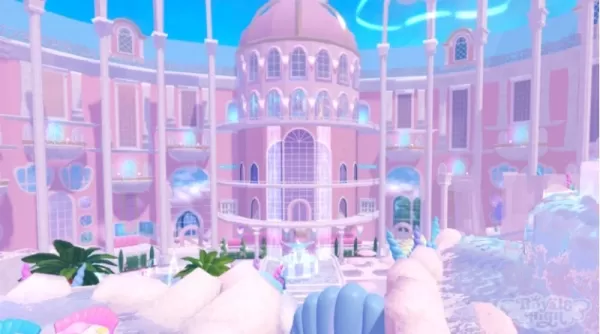 blog-image-(Roblox_Article_HowtoUnlockHiddenAvatars_EN2)