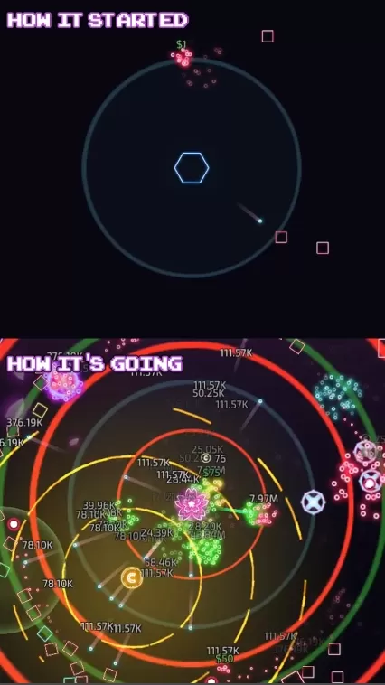 The Tower - Idle Tower Defense Guide for Ultimate Weapons