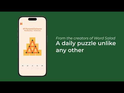 数字沙拉游戏玩法