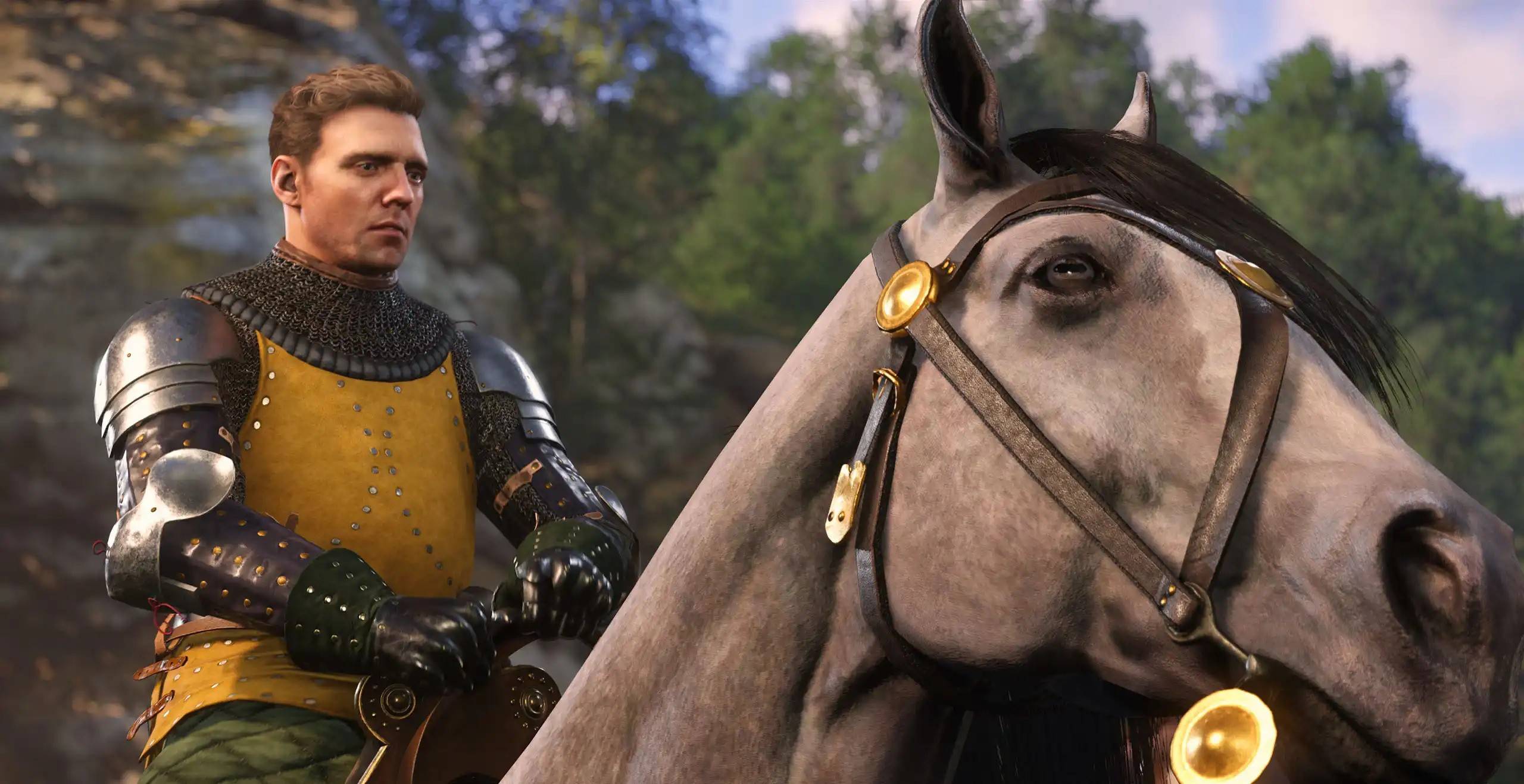 Fix Kingdom Comle Toelance 2 PC'de kekemelik sorunları