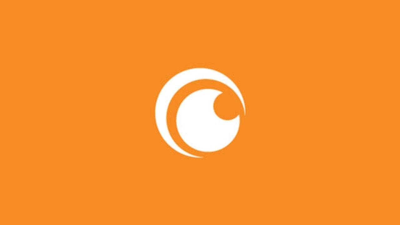 Nangungunang mga site ng streaming ng anime para sa 2025