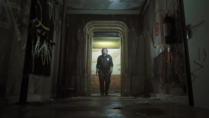Post Trauma Preorder dan DLC